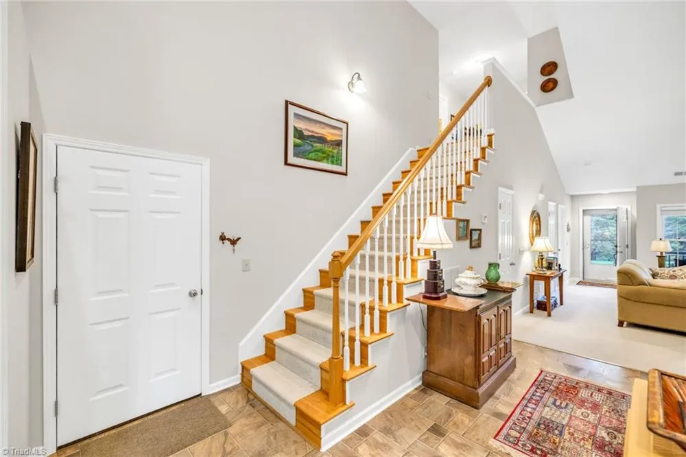 1063 Golf Course Road #3 West Jefferson, WV 26894