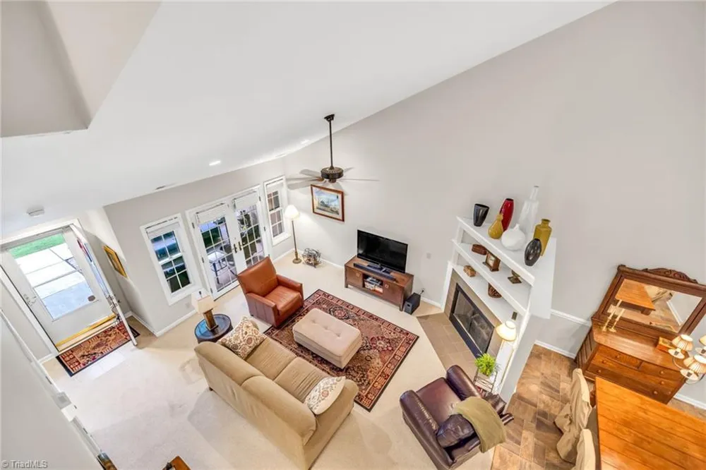 1063 Golf Course Road #3 West Jefferson, WV 26894