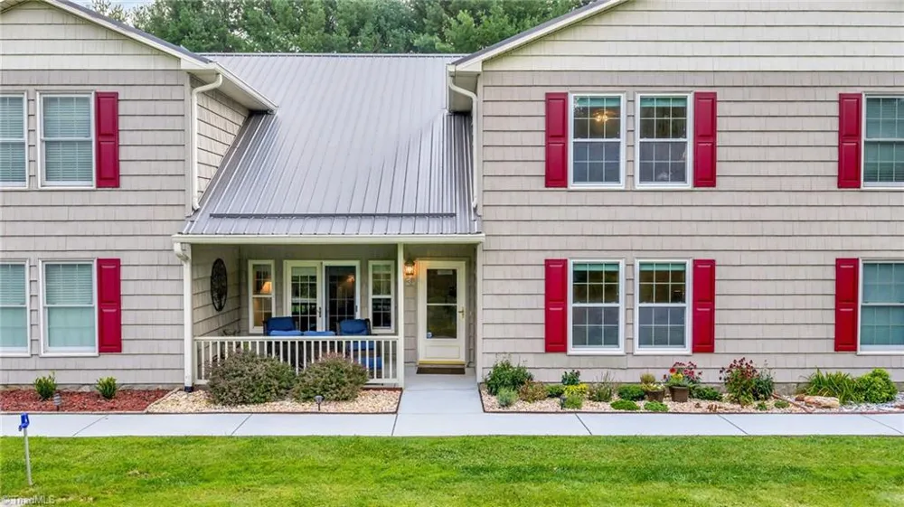 1063 Golf Course Road #3 West Jefferson, WV 26894