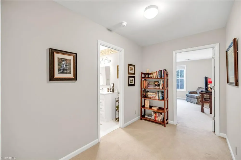 1063 Golf Course Road #3 West Jefferson, WV 26894