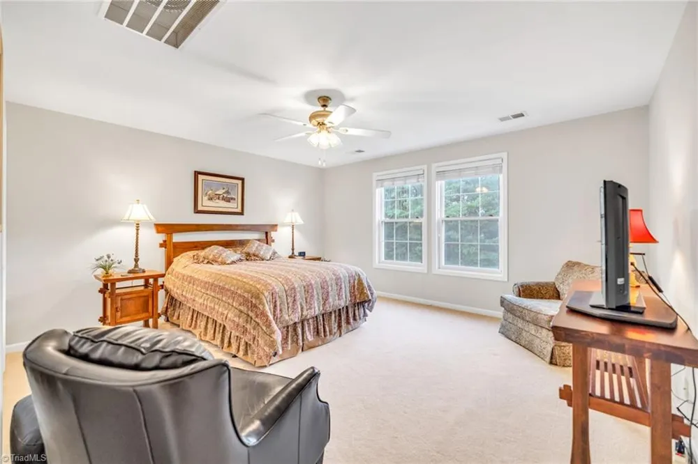 1063 Golf Course Road #3 West Jefferson, WV 26894