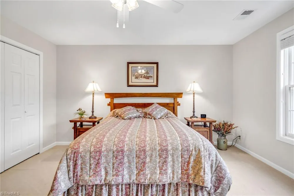 1063 Golf Course Road #3 West Jefferson, WV 26894