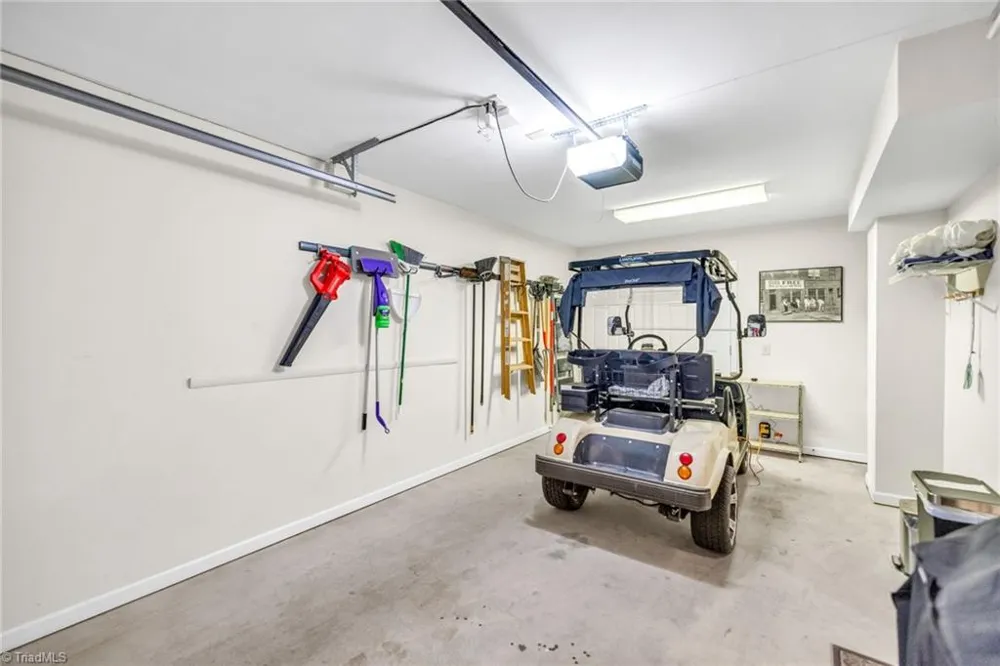 1063 Golf Course Road #3 West Jefferson, WV 26894