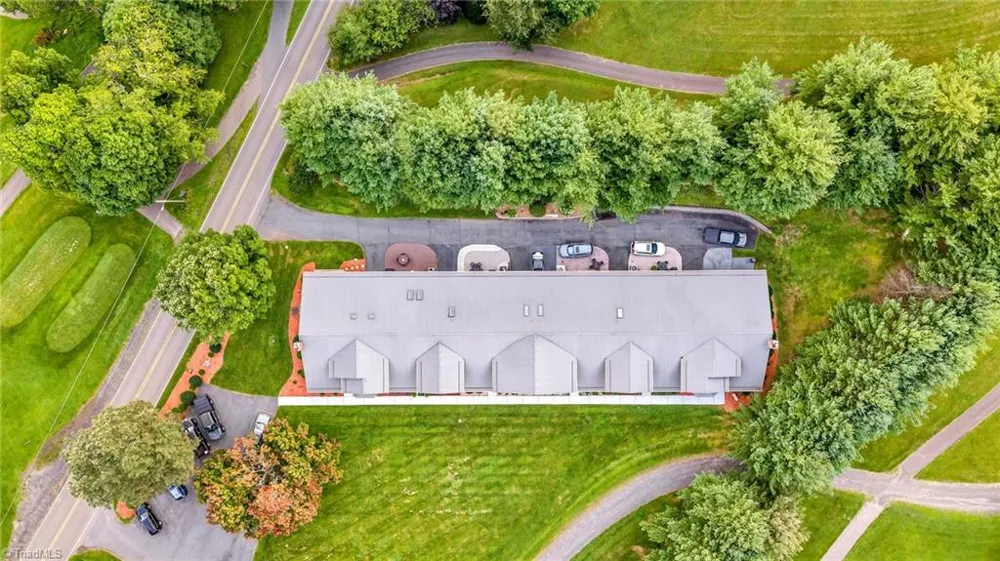 1063 Golf Course Road #3 West Jefferson, WV 26894