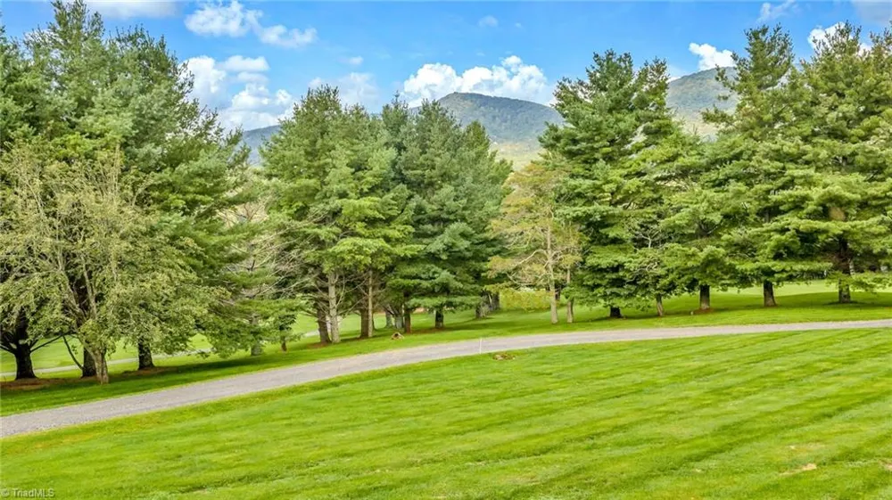 1063 Golf Course Road #3 West Jefferson, WV 26894