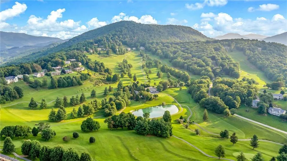 1063 Golf Course Road #3 West Jefferson, WV 26894