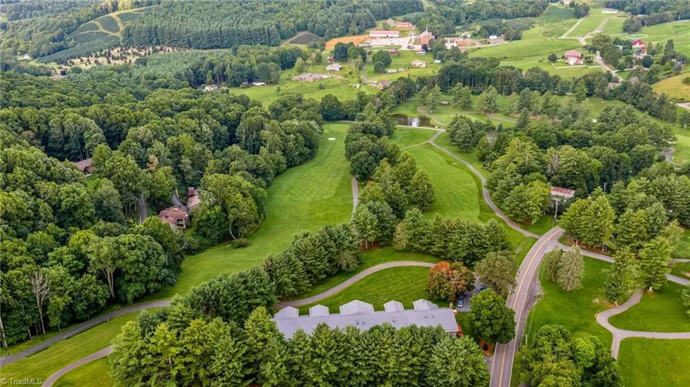 1063 Golf Course Road #3 West Jefferson, WV 26894