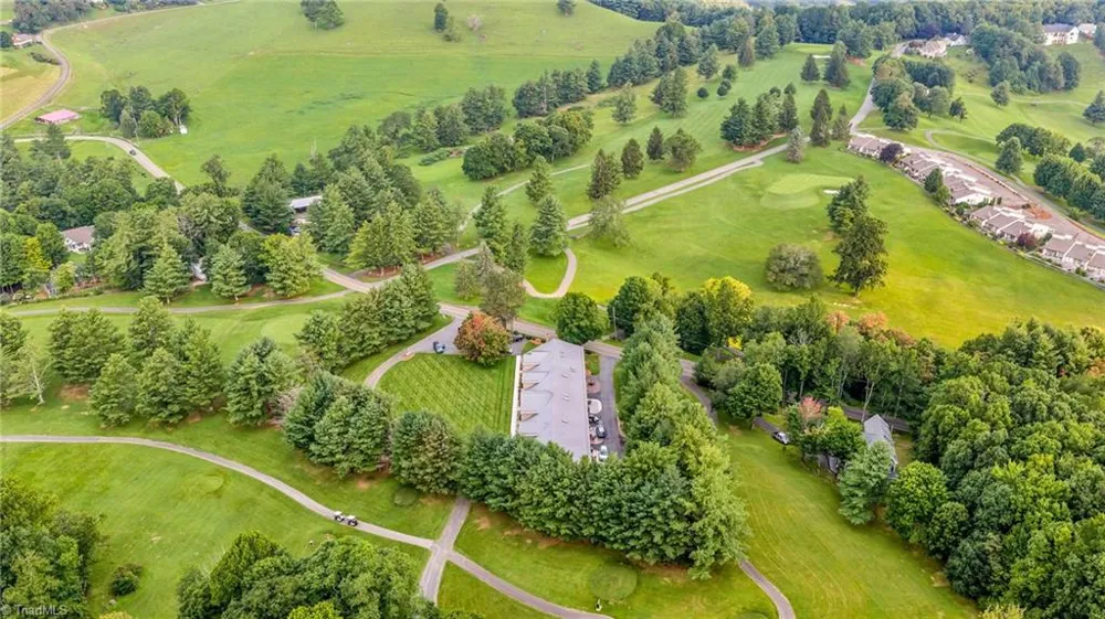 1063 Golf Course Road #3 West Jefferson, WV 26894
