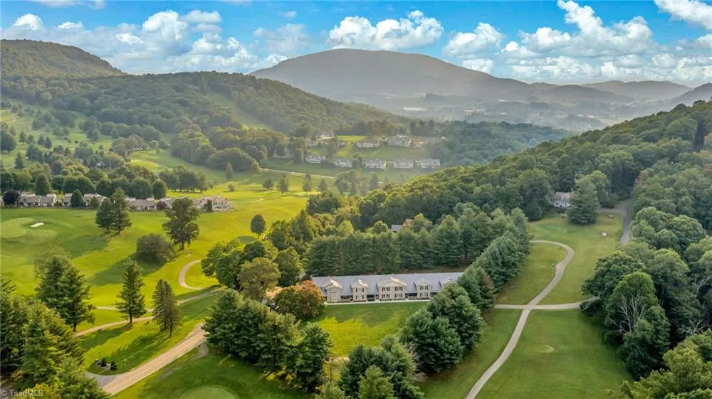 1063 Golf Course Road #3 West Jefferson, WV 26894