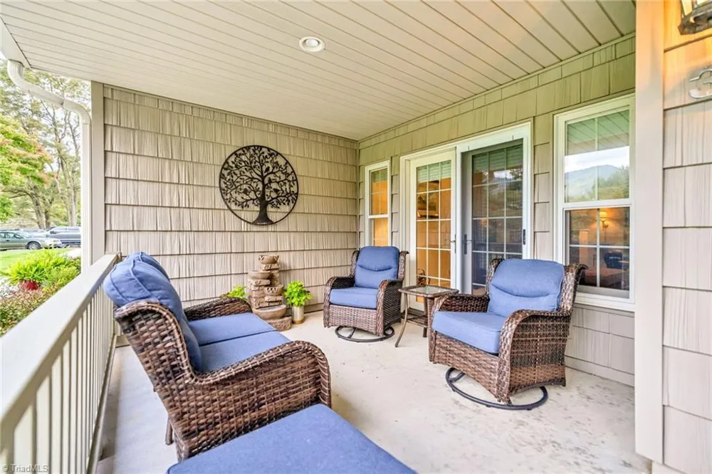 1063 Golf Course Road #3 West Jefferson, WV 26894