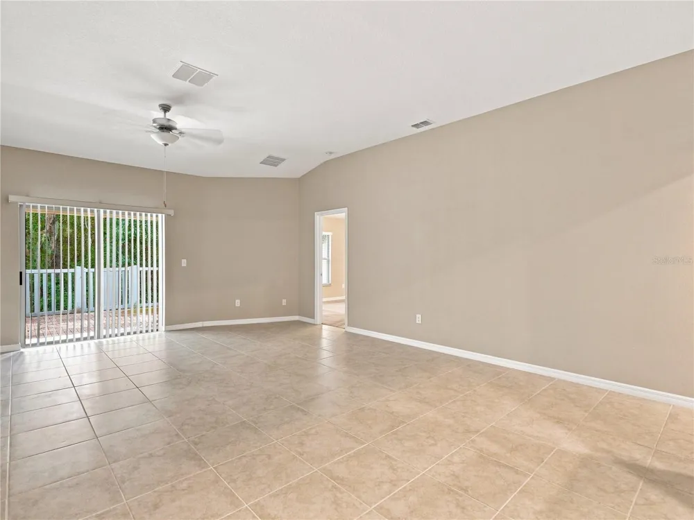13432 CREST LAKE DRIVE Hudson, FL 34669