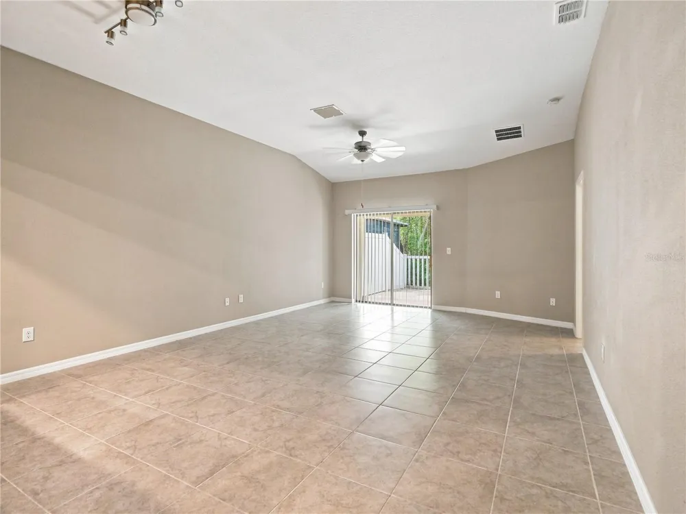 13432 CREST LAKE DRIVE Hudson, FL 34669