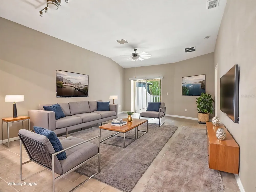 13432 CREST LAKE DRIVE Hudson, FL 34669
