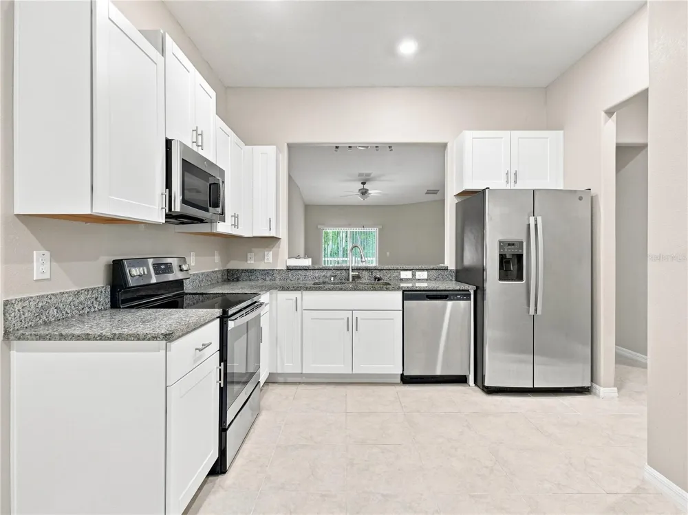 13432 CREST LAKE DRIVE Hudson, FL 34669