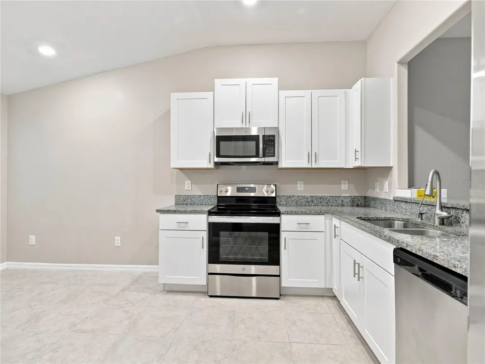 13432 CREST LAKE DRIVE Hudson, FL 34669