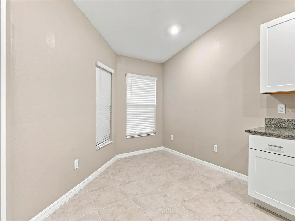 13432 CREST LAKE DRIVE Hudson, FL 34669