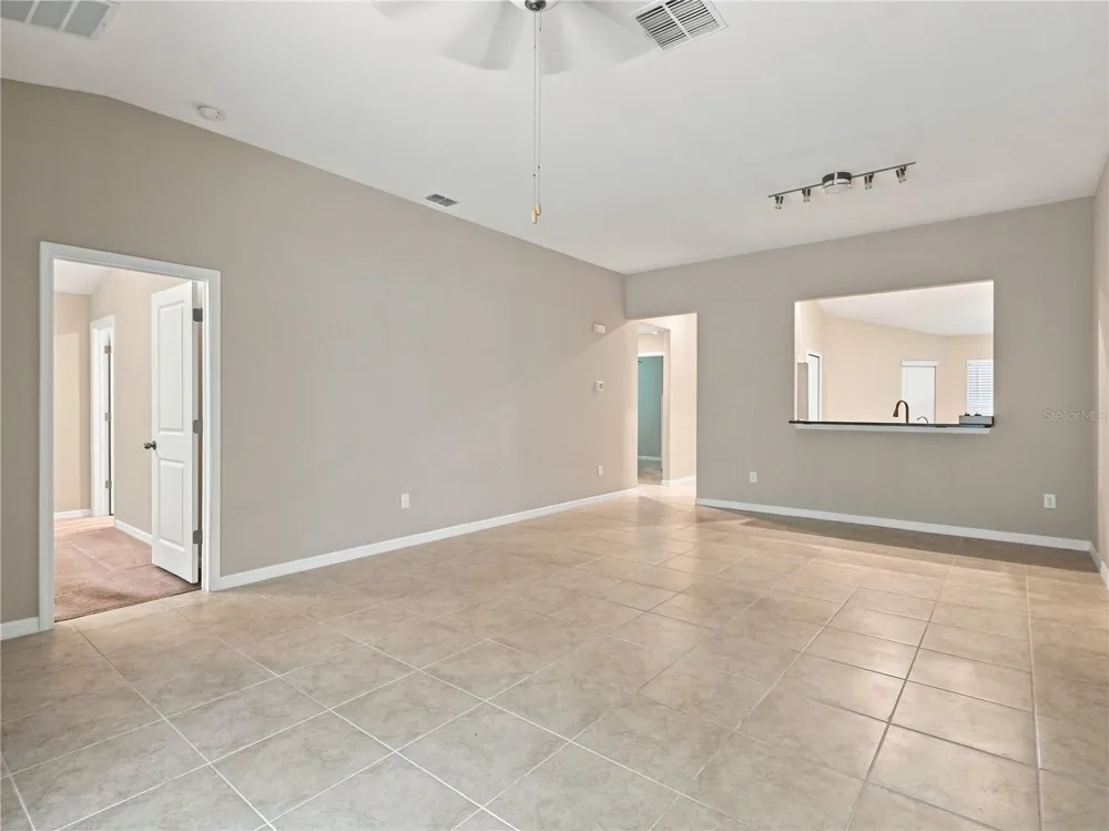 13432 CREST LAKE DRIVE Hudson, FL 34669