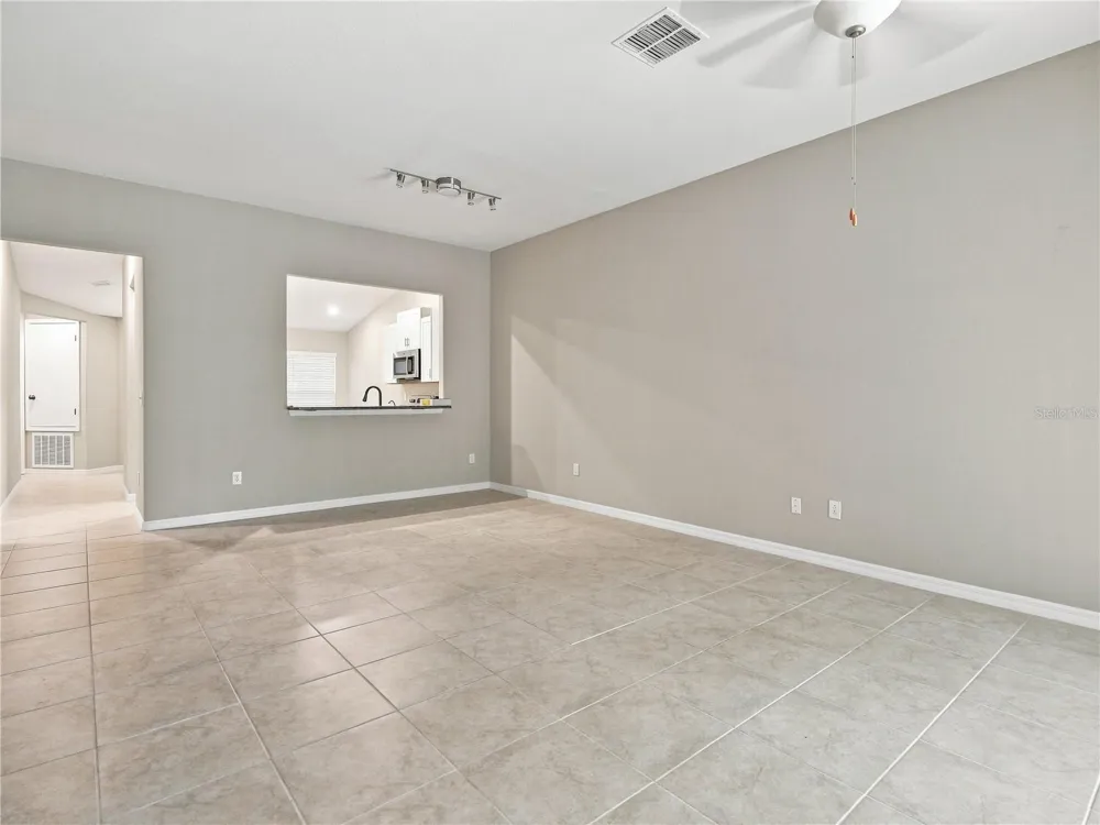 13432 CREST LAKE DRIVE Hudson, FL 34669