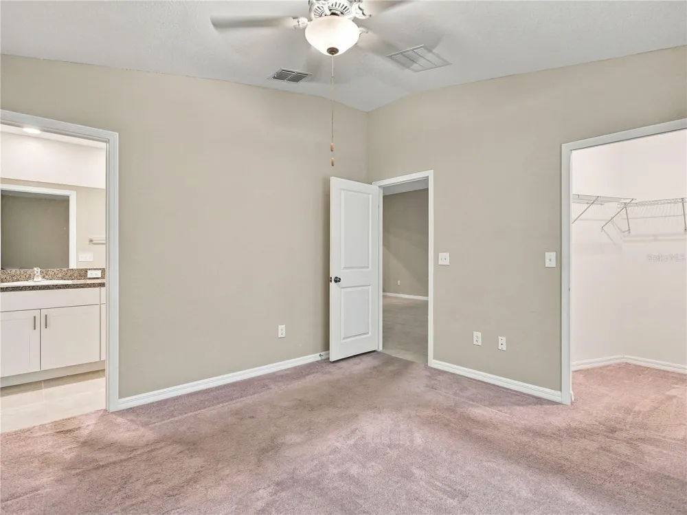 13432 CREST LAKE DRIVE Hudson, FL 34669