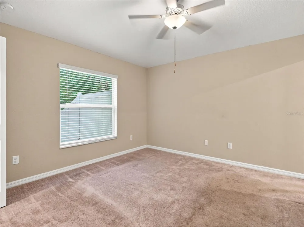 13432 CREST LAKE DRIVE Hudson, FL 34669