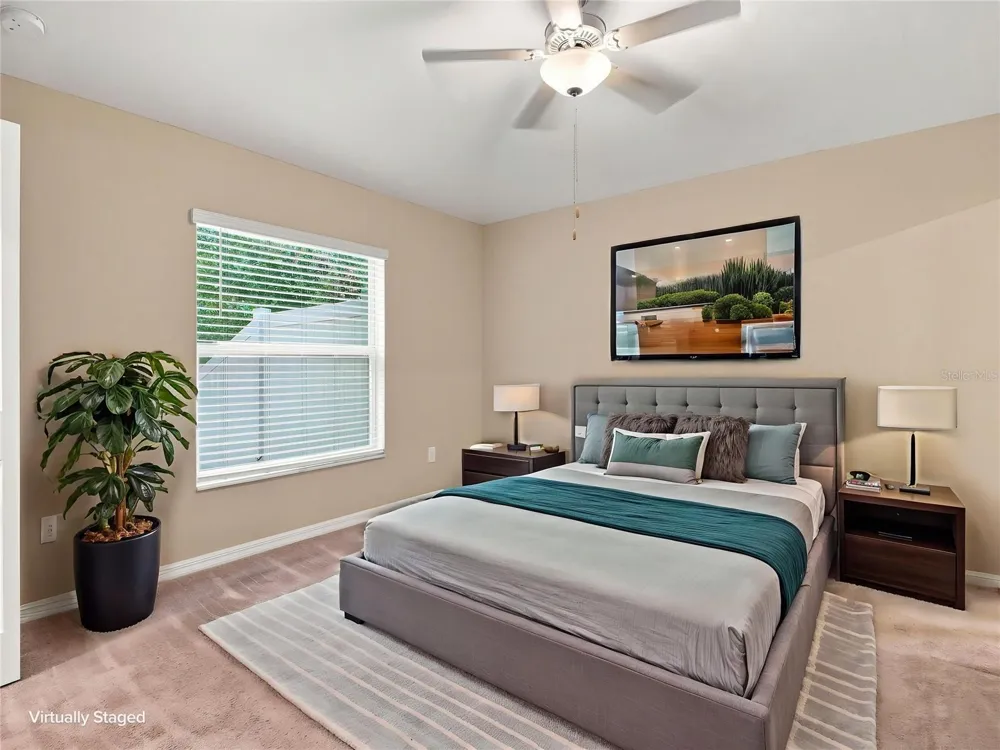 13432 CREST LAKE DRIVE Hudson, FL 34669