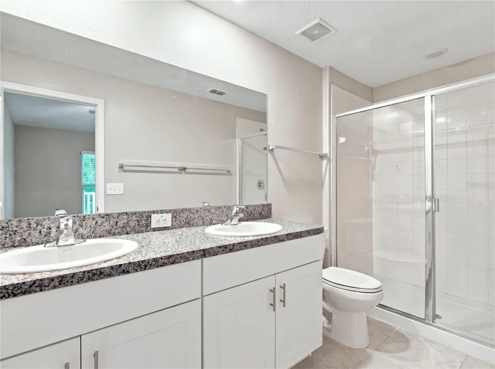 13432 CREST LAKE DRIVE Hudson, FL 34669