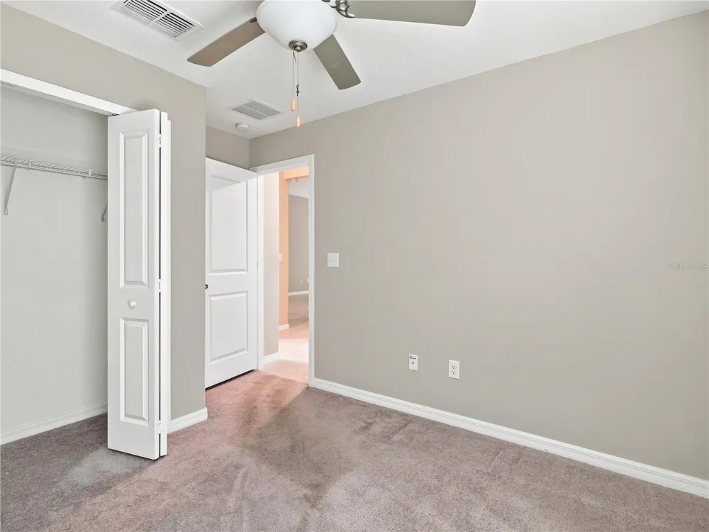 13432 CREST LAKE DRIVE Hudson, FL 34669