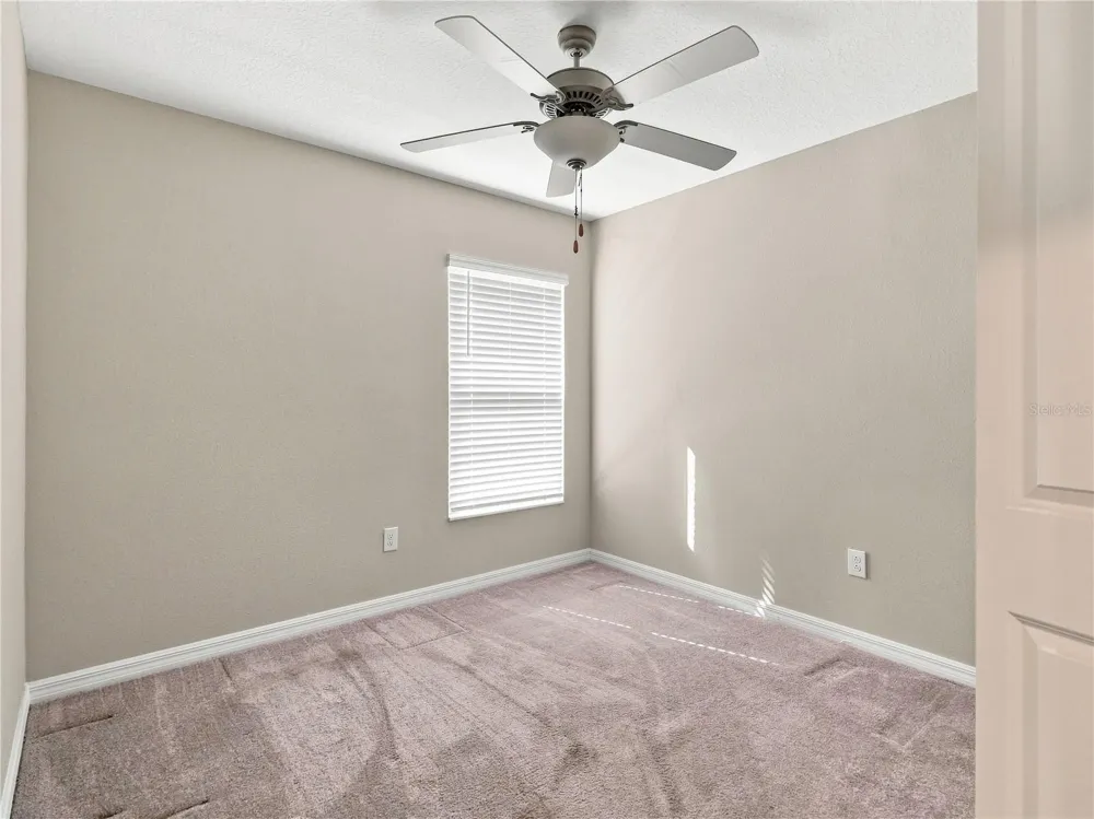 13432 CREST LAKE DRIVE Hudson, FL 34669