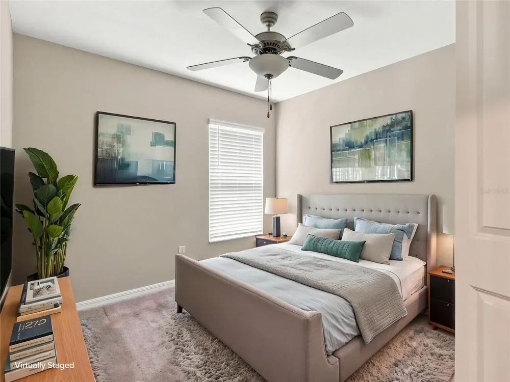 13432 CREST LAKE DRIVE Hudson, FL 34669
