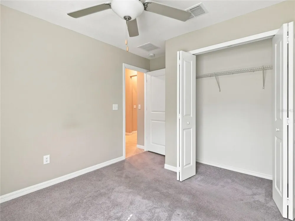 13432 CREST LAKE DRIVE Hudson, FL 34669