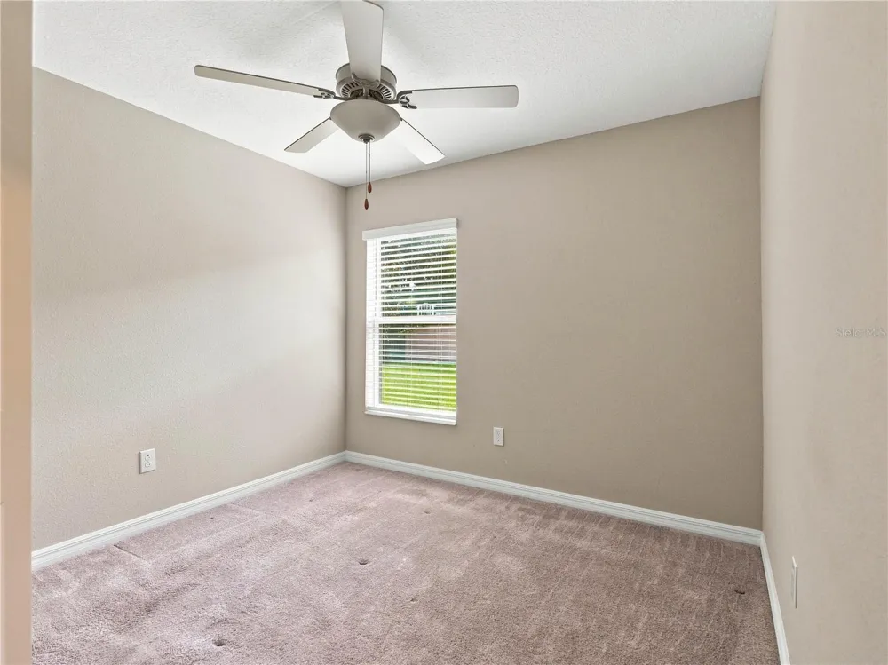 13432 CREST LAKE DRIVE Hudson, FL 34669