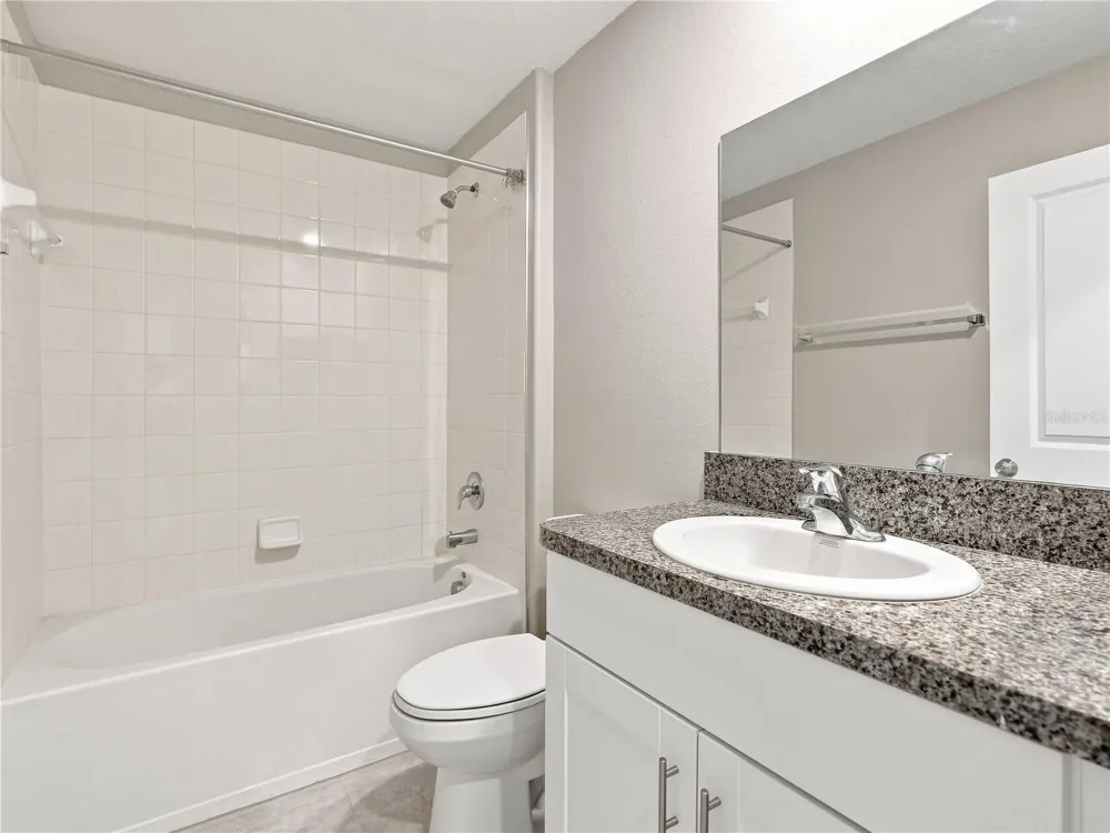 13432 CREST LAKE DRIVE Hudson, FL 34669