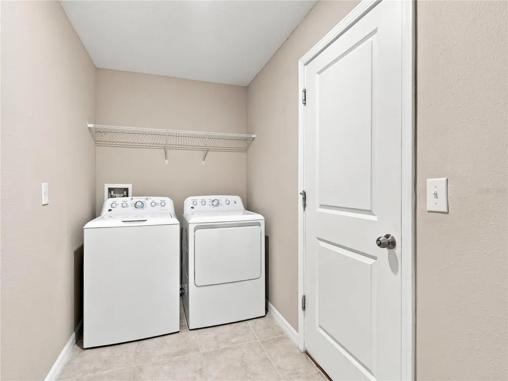13432 CREST LAKE DRIVE Hudson, FL 34669