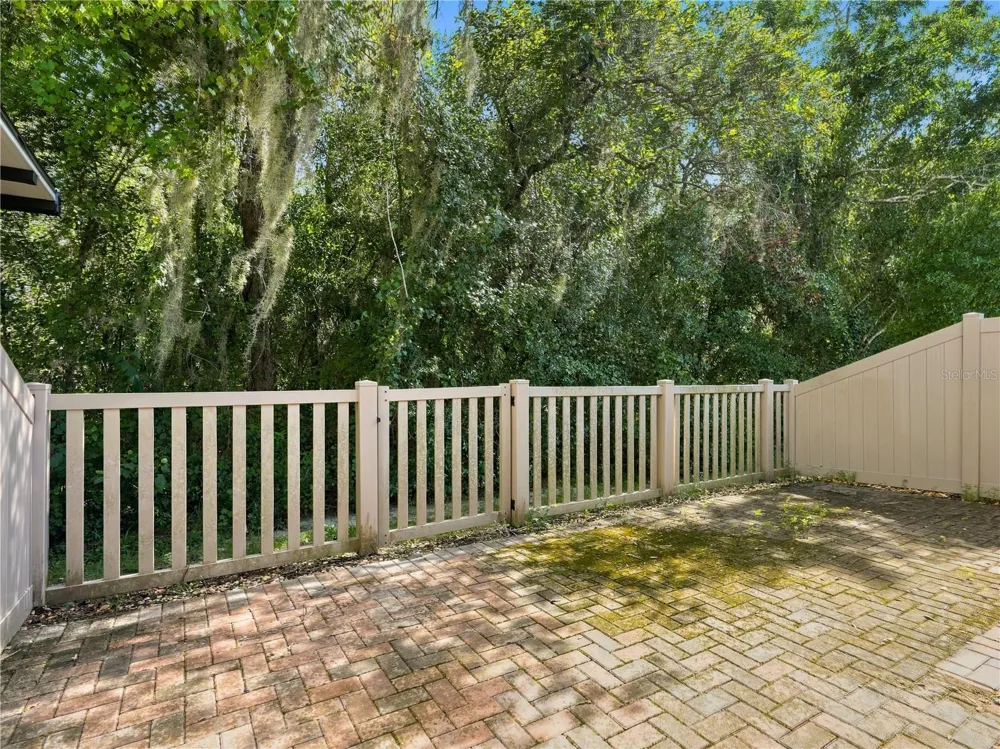 13432 CREST LAKE DRIVE Hudson, FL 34669