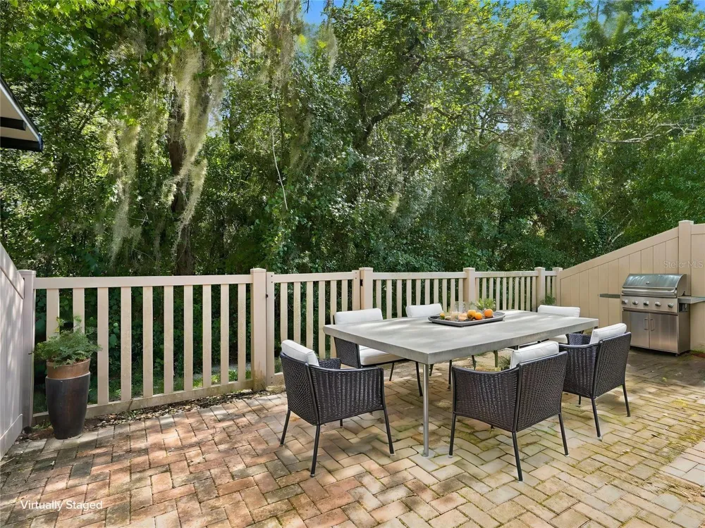 13432 CREST LAKE DRIVE Hudson, FL 34669
