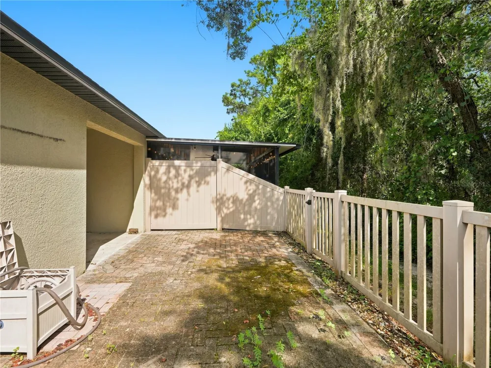13432 CREST LAKE DRIVE Hudson, FL 34669