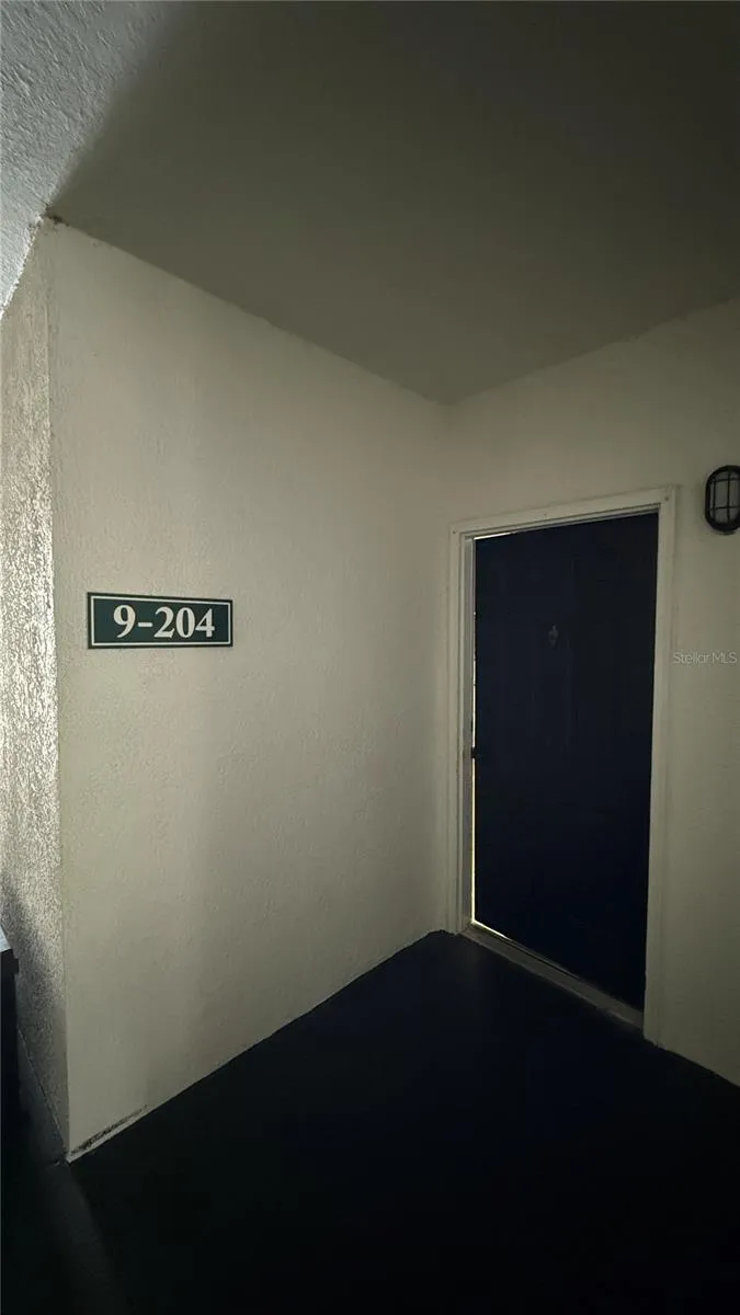 2615 MAITLAND CROSSING WAY #204 Orlando, FL 32810