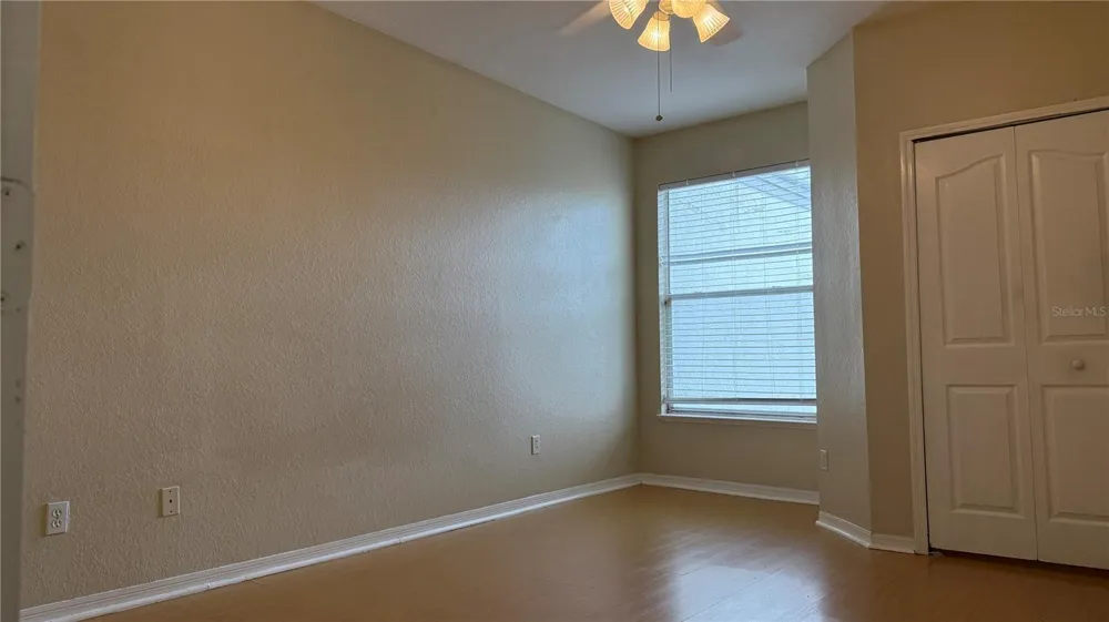 2615 MAITLAND CROSSING WAY #204 Orlando, FL 32810