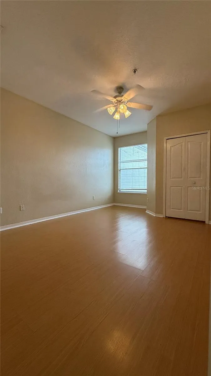 2615 MAITLAND CROSSING WAY #204 Orlando, FL 32810