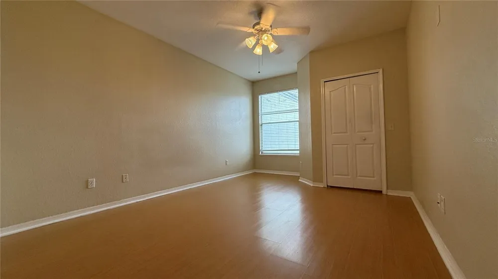 2615 MAITLAND CROSSING WAY #204 Orlando, FL 32810
