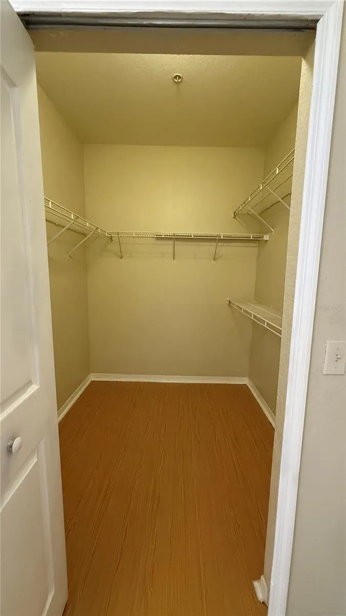 2615 MAITLAND CROSSING WAY #204 Orlando, FL 32810