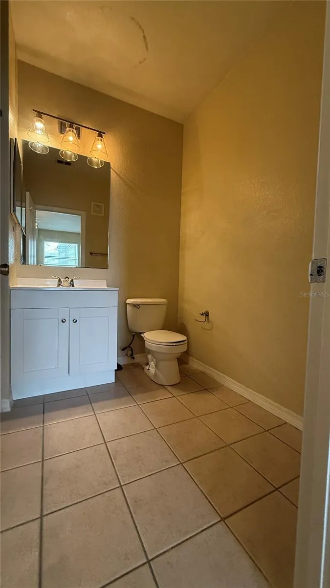 2615 MAITLAND CROSSING WAY #204 Orlando, FL 32810