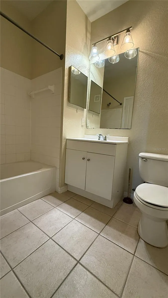 2615 MAITLAND CROSSING WAY #204 Orlando, FL 32810
