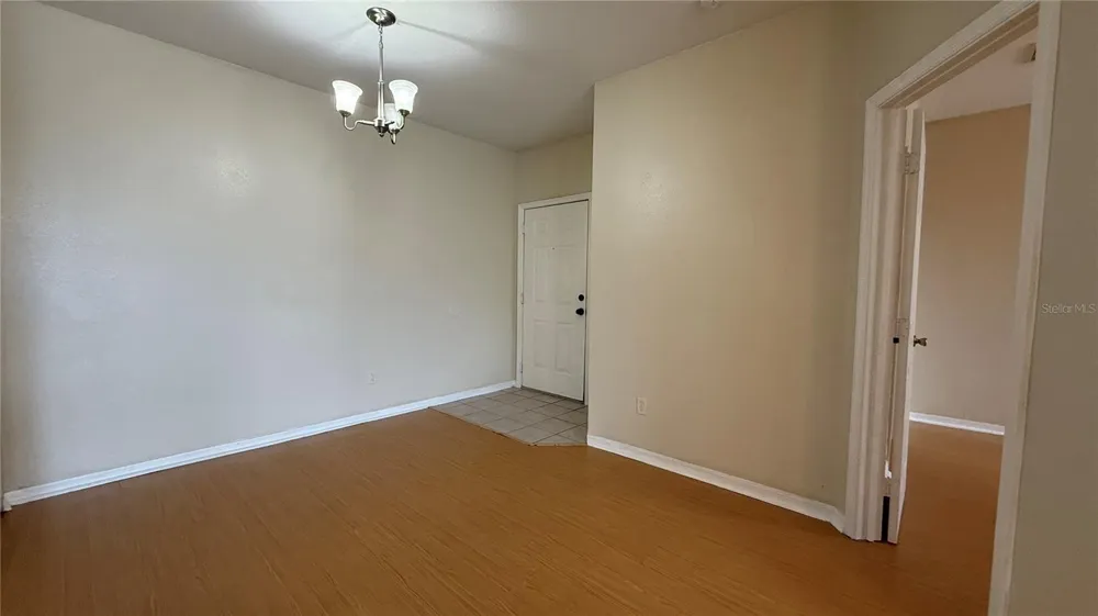 2615 MAITLAND CROSSING WAY #204 Orlando, FL 32810
