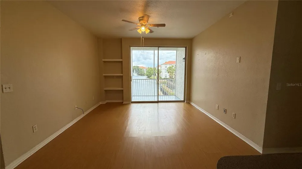 2615 MAITLAND CROSSING WAY #204 Orlando, FL 32810