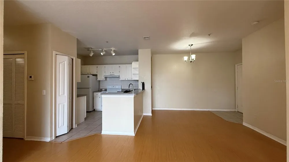 2615 MAITLAND CROSSING WAY #204 Orlando, FL 32810