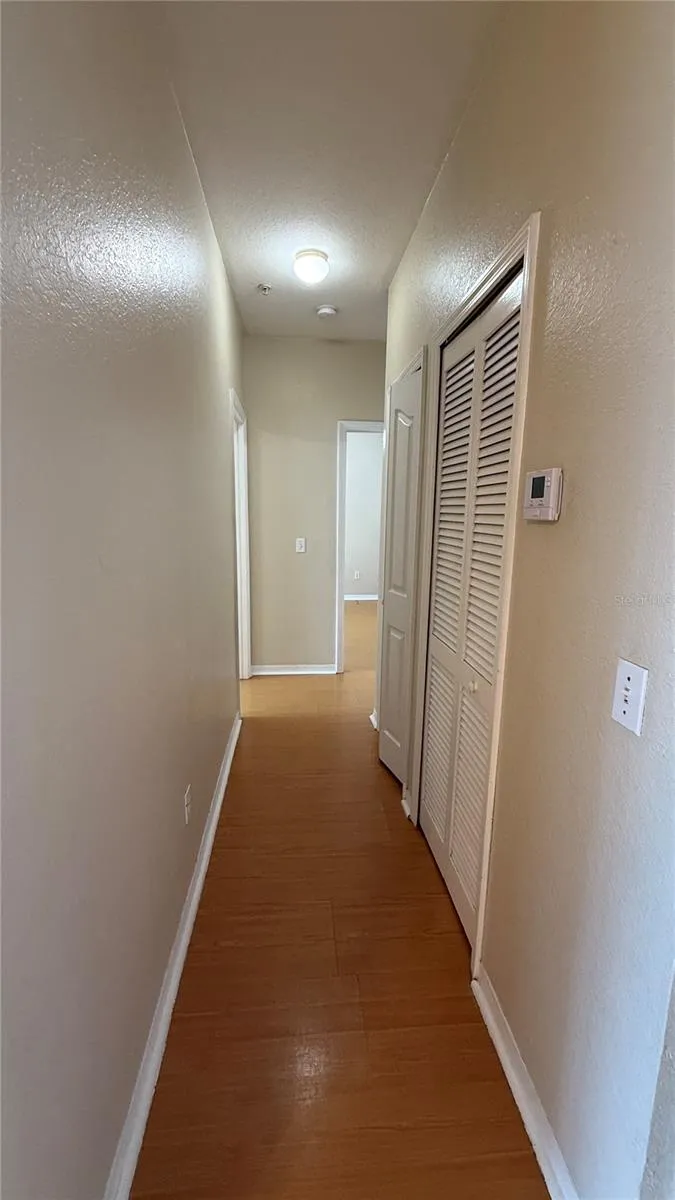 2615 MAITLAND CROSSING WAY #204 Orlando, FL 32810