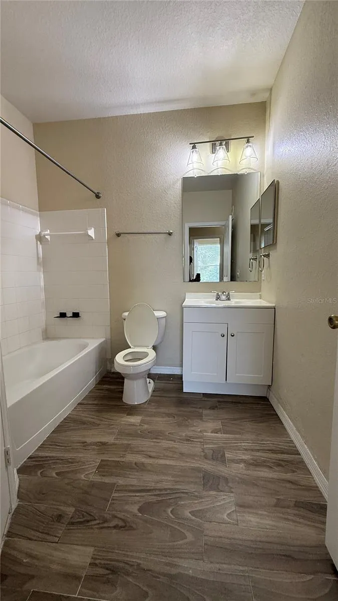 2615 MAITLAND CROSSING WAY #204 Orlando, FL 32810