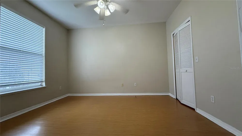 2615 MAITLAND CROSSING WAY #204 Orlando, FL 32810