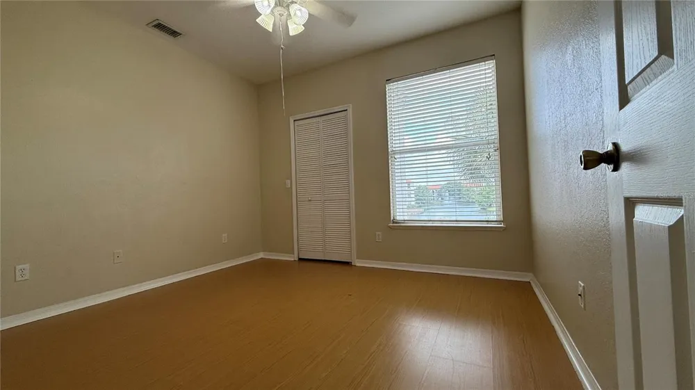 2615 MAITLAND CROSSING WAY #204 Orlando, FL 32810